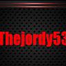 Thejordy535510