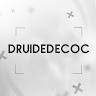 druidedecoc