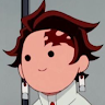 la_fujoshi_uVu la_fujoshi_uVu