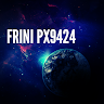 frinipx 9424