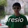 Salvador7958787 Salvador7958787