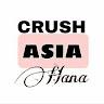 Crushasia Hana