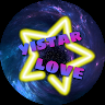 yistar love