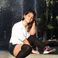 Alexandra Hernandez1531
