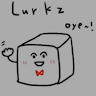 Lurkz 21