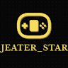 Jeater Star