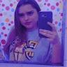 Jennyffer Alvarez Jennyffer Alvarez