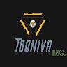 Tooniva Inc.