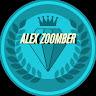 Alex Zoomber