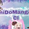 AniDoMangas CL Love