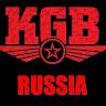KGB50364