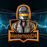 Masternood24