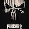 The_Punisher_ff