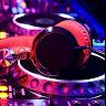 DJ M Music