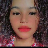 Daniela Espinosa66280 Daniela Espinosa66280
