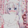 Loli418