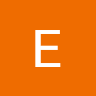 Erito82665 Erito82665