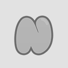 Backlink Ecom Backlink Ecom