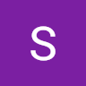 dns.googl