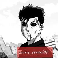 anime_senpaiXD