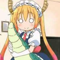 Awacatito_ Kawaii🥑 Awacatito_ Kawaii🥑