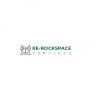 rerockspace