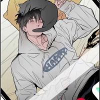 y_rainhafujoshi