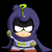 _Mysterion_