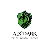 Alx-Dark
