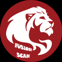 Fusion_Scanlation