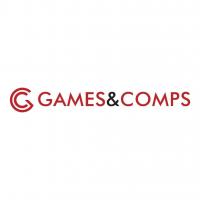 gamesncomps