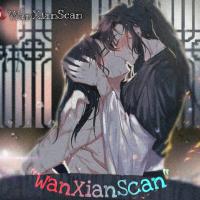 Wang Xian Scan