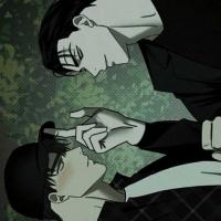 Ereri Riren20021p0