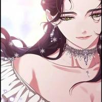 ~nanami~⊙︿⊙