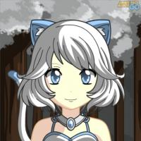 Kitty Lynx
