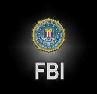 FBI..
