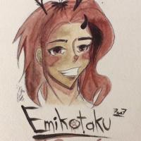 Emikotaku7w7