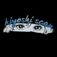 kiyoshi scan