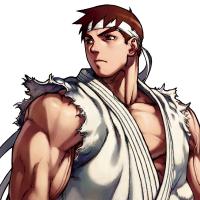 Ryu Z
