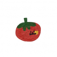 tomato 🍅