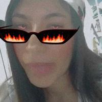 Shadowjl17 Shadowjl17