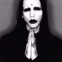 Marilyn.Manson.
