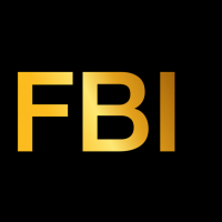 FBI-Sama