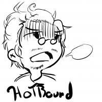 Hotbound