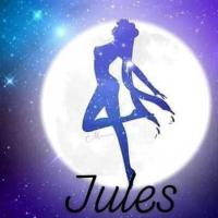 Jules_18