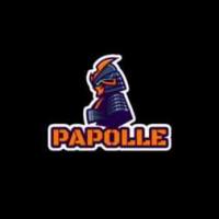 PAPOLLE