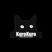KuroKuro Scanlation