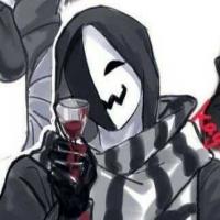 CREICY SHINIGAMI