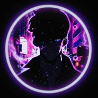 Ji9_