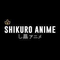 Shikuro Anime